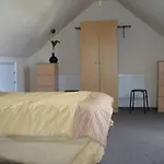 London comfy doubles