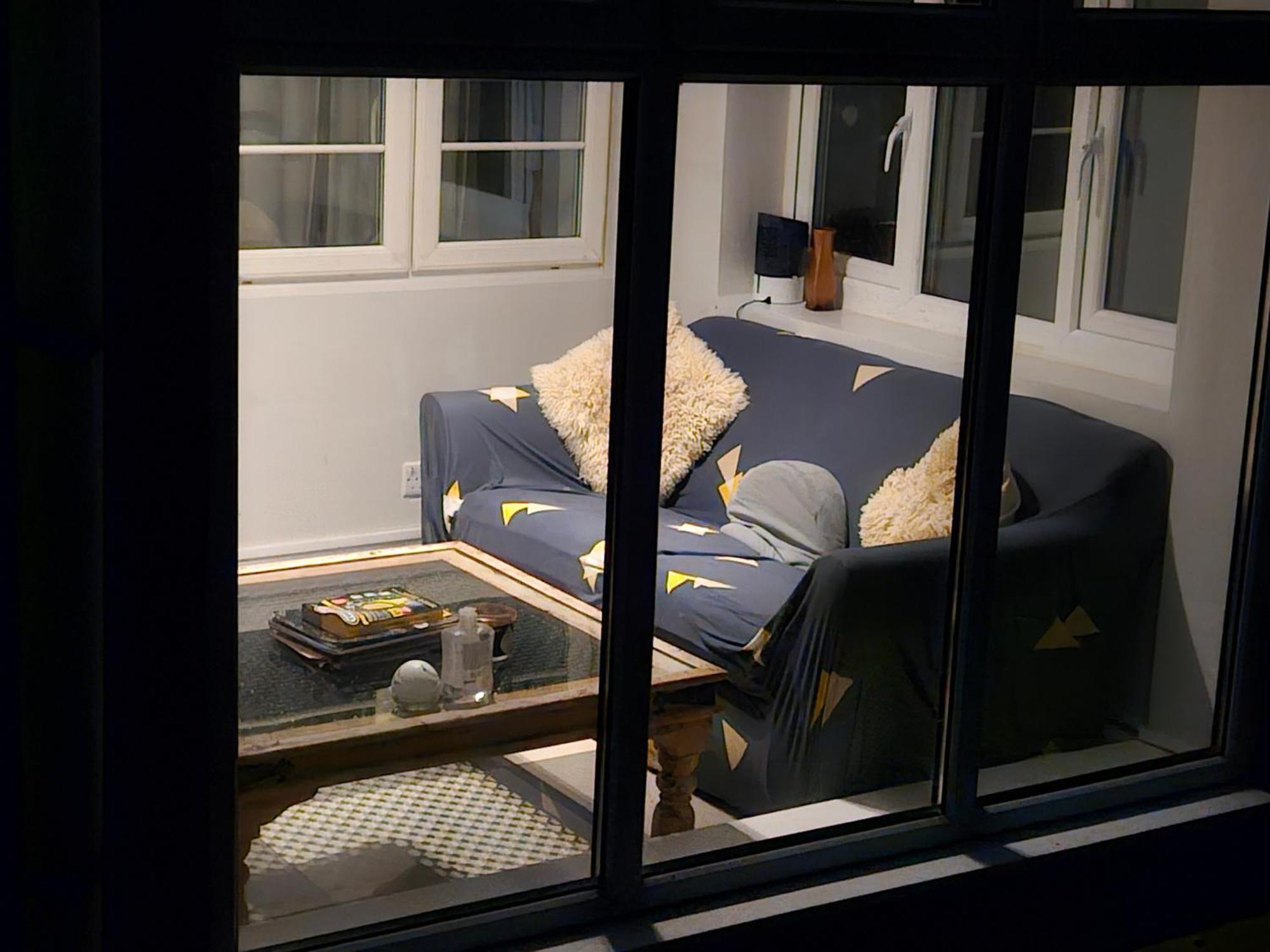 Comfy Doubles Appart hôtel